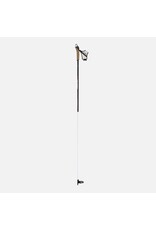 Rossignol FT-600 CORK POLES