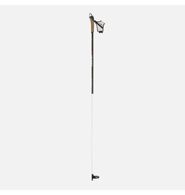 Rossignol FT-600 CORK POLES