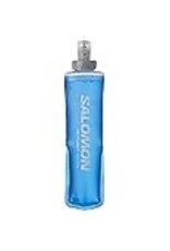 SALOMON SOFT FLASK W SHAPED 500ML