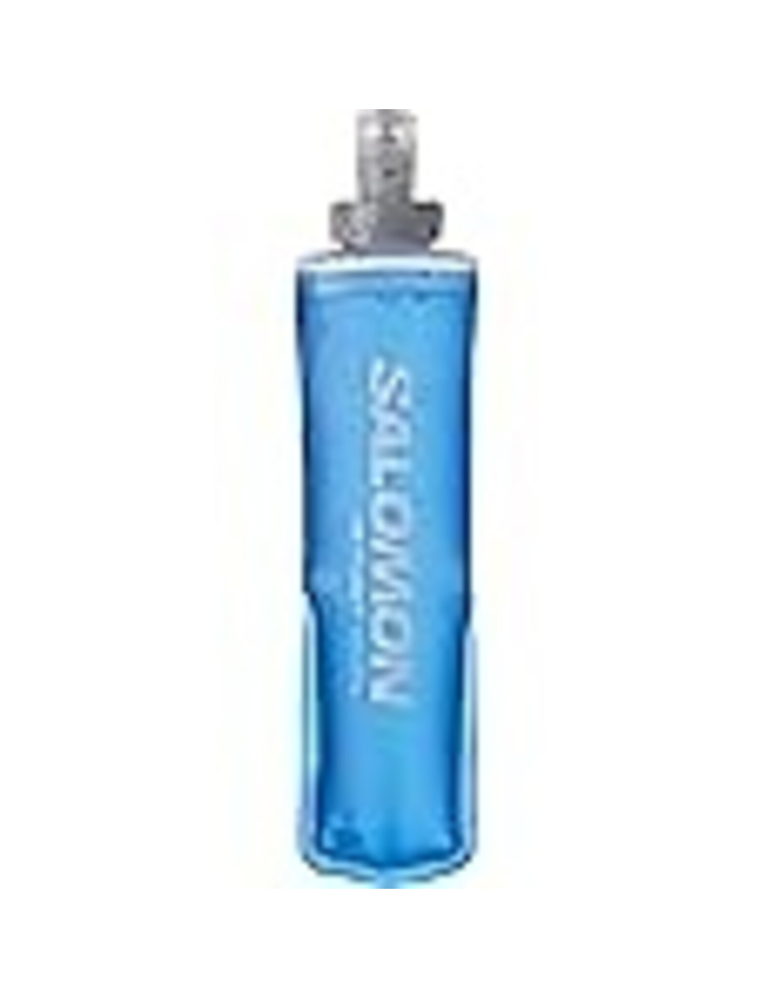 SALOMON SOFT FLASK W SHAPED 500ML