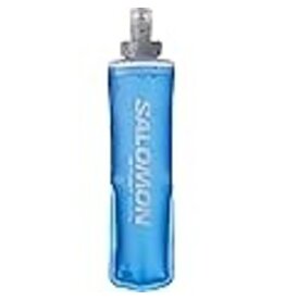 SALOMON SOFT FLASK W SHAPED 500ML