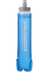 SALOMON SOFT FLASK W SHAPED 500ML