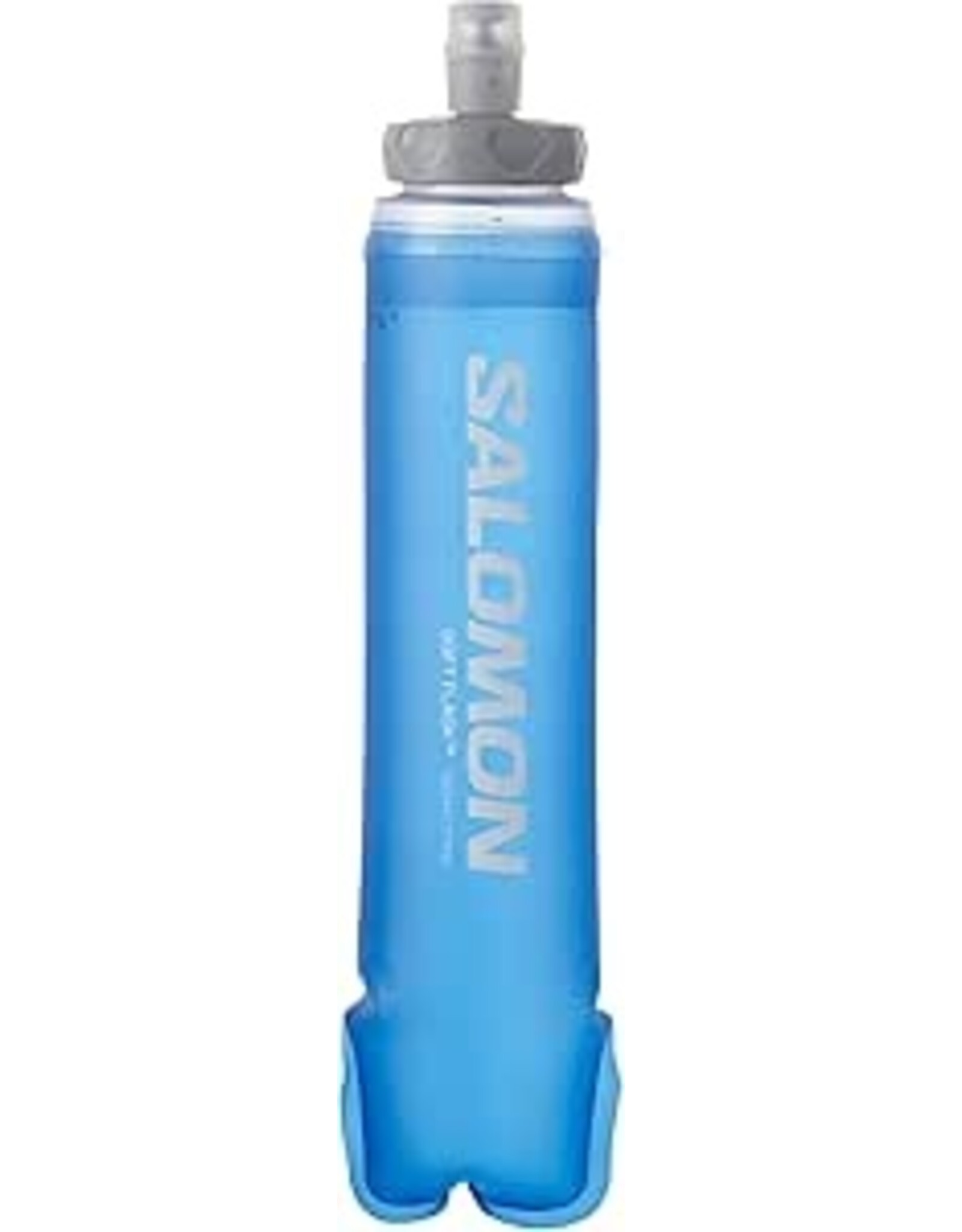 SALOMON SOFT FLASK W SHAPED 500ML