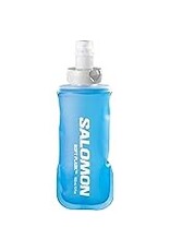 SALOMON SOFT FLASK W SHAPED 500ML