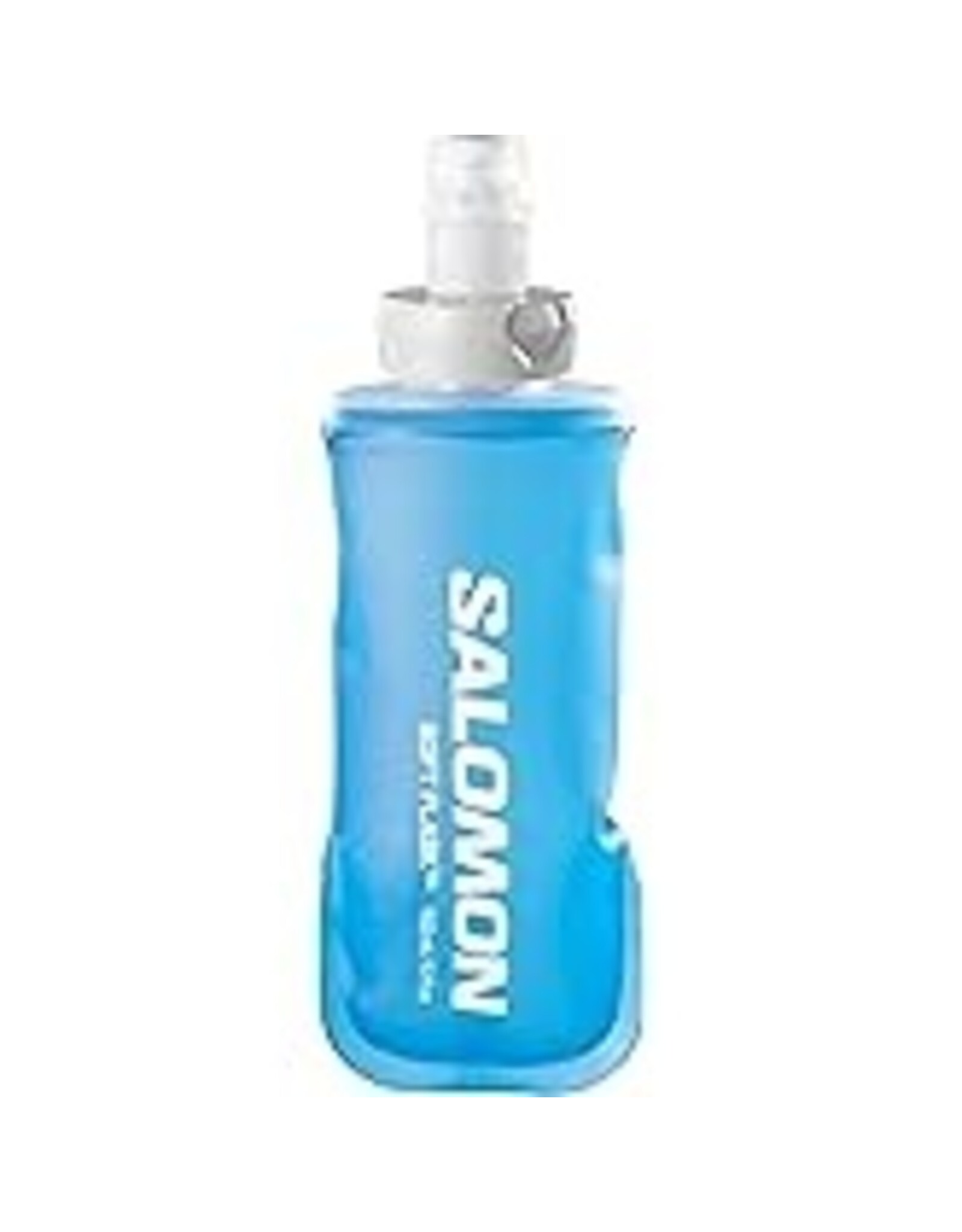 SALOMON SOFT FLASK W SHAPED 500ML
