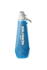 SALOMON SOFT FLASK W SHAPED 500ML