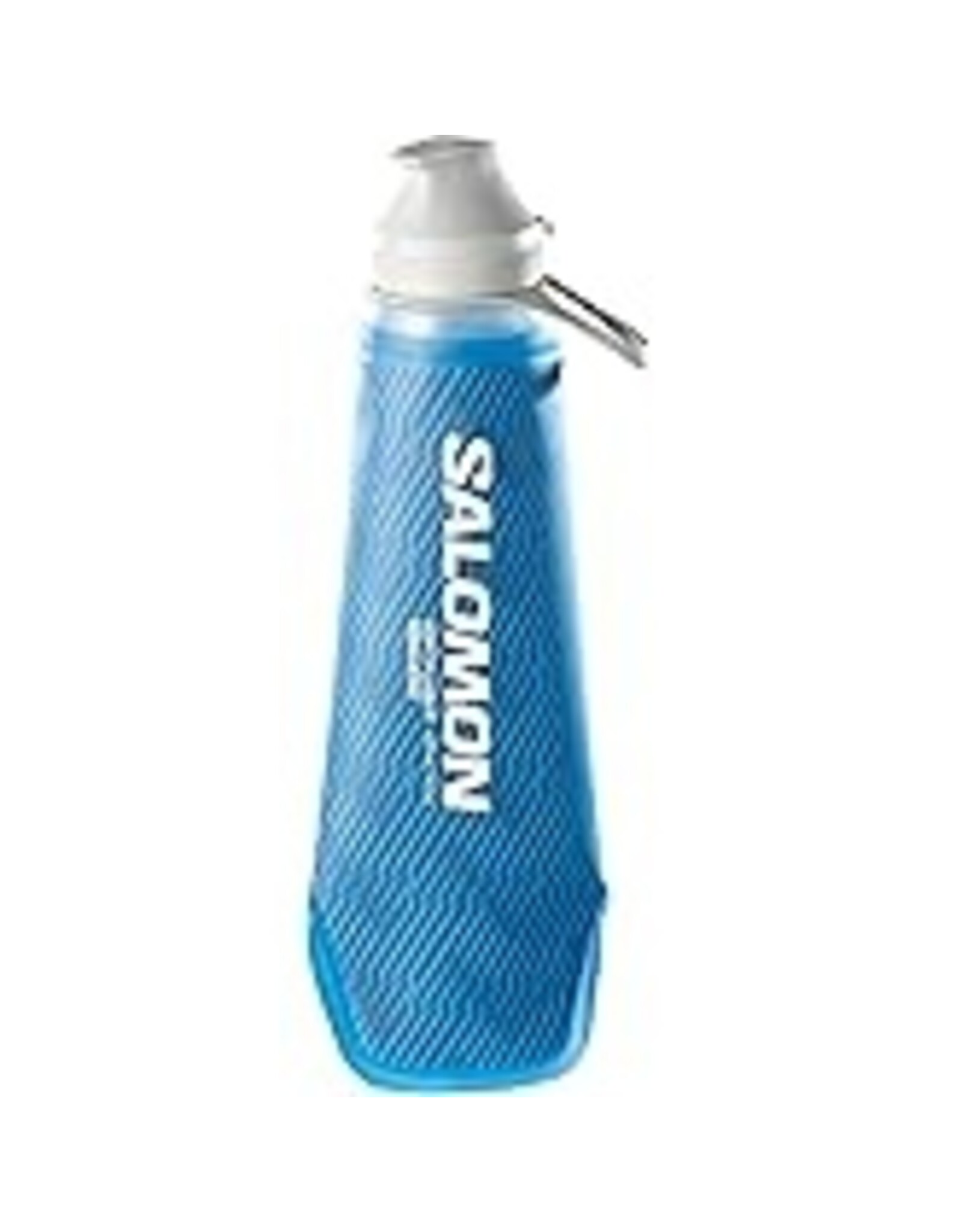 SALOMON SOFT FLASK W SHAPED 500ML