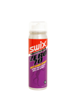 SWIX ZERO SPRAY