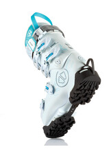 SKI BOOT TRACTION