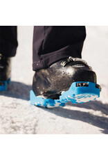 SKI BOOT TRACTION