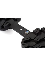 SKI BOOT TRACTION