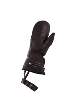 THERMIC ULTRA HEAT MITTENS WOMEN