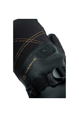 THERMIC ULTRA HEAT MITTENS WOMEN