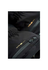 THERMIC ULTRA HEAT MITTENS WOMEN