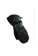 THERMIC ULTRA HEAT MITTENS WOMEN