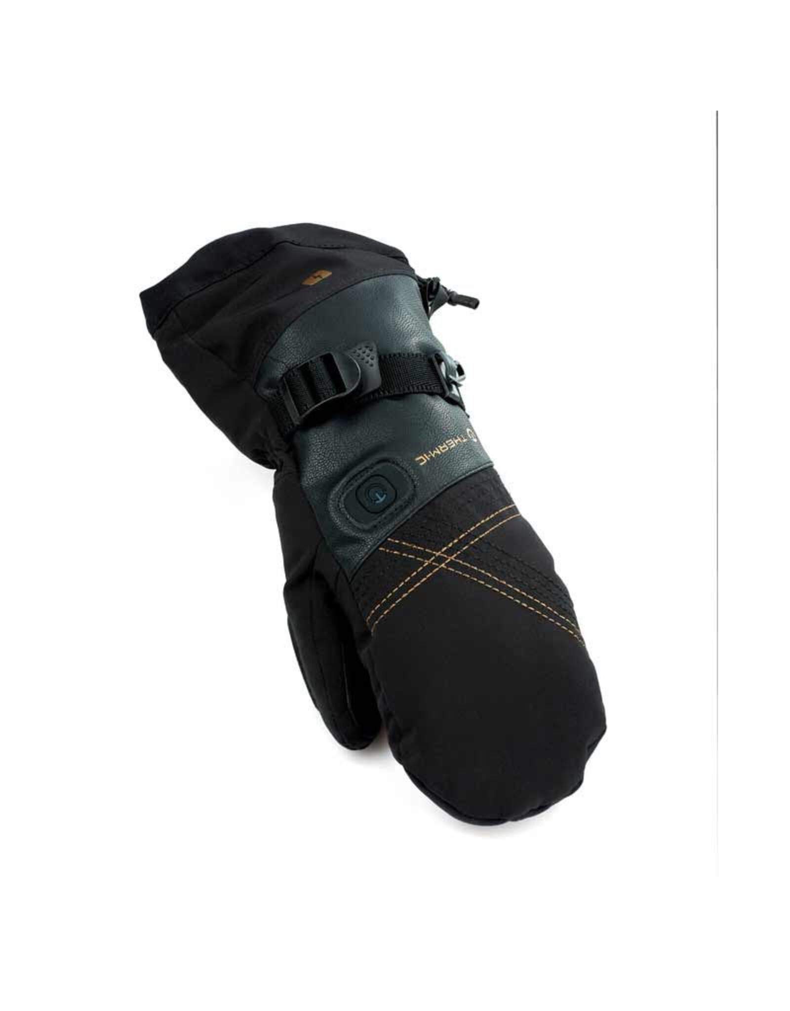THERMIC ULTRA HEAT MITTENS WOMEN