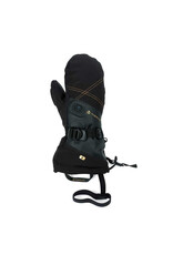 THERMIC ULTRA HEAT MITTENS WOMEN