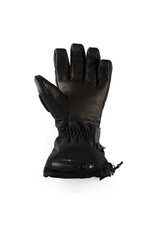 THERMIC ULTRA HEAT GLOVES MEN