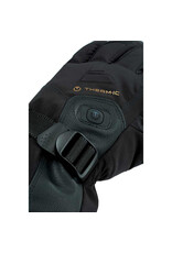 THERMIC ULTRA HEAT GLOVES MEN
