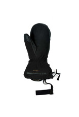 THERMIC ULTRA HEAT MITTENS MEN