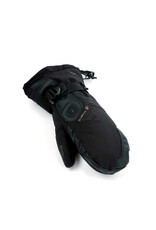 THERMIC ULTRA HEAT MITTENS MEN
