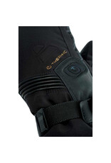 THERMIC ULTRA HEAT MITTENS MEN