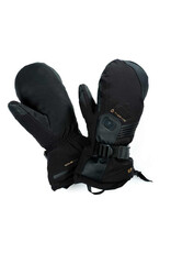 THERMIC ULTRA HEAT MITTENS MEN