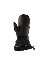 THERMIC ULTRA HEAT MITTENS MEN