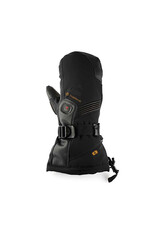 THERMIC ULTRA HEAT MITTENS MEN