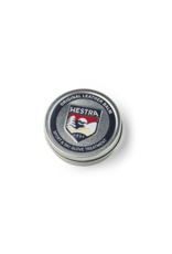 HESTRA HESTRA LEATHER BALM