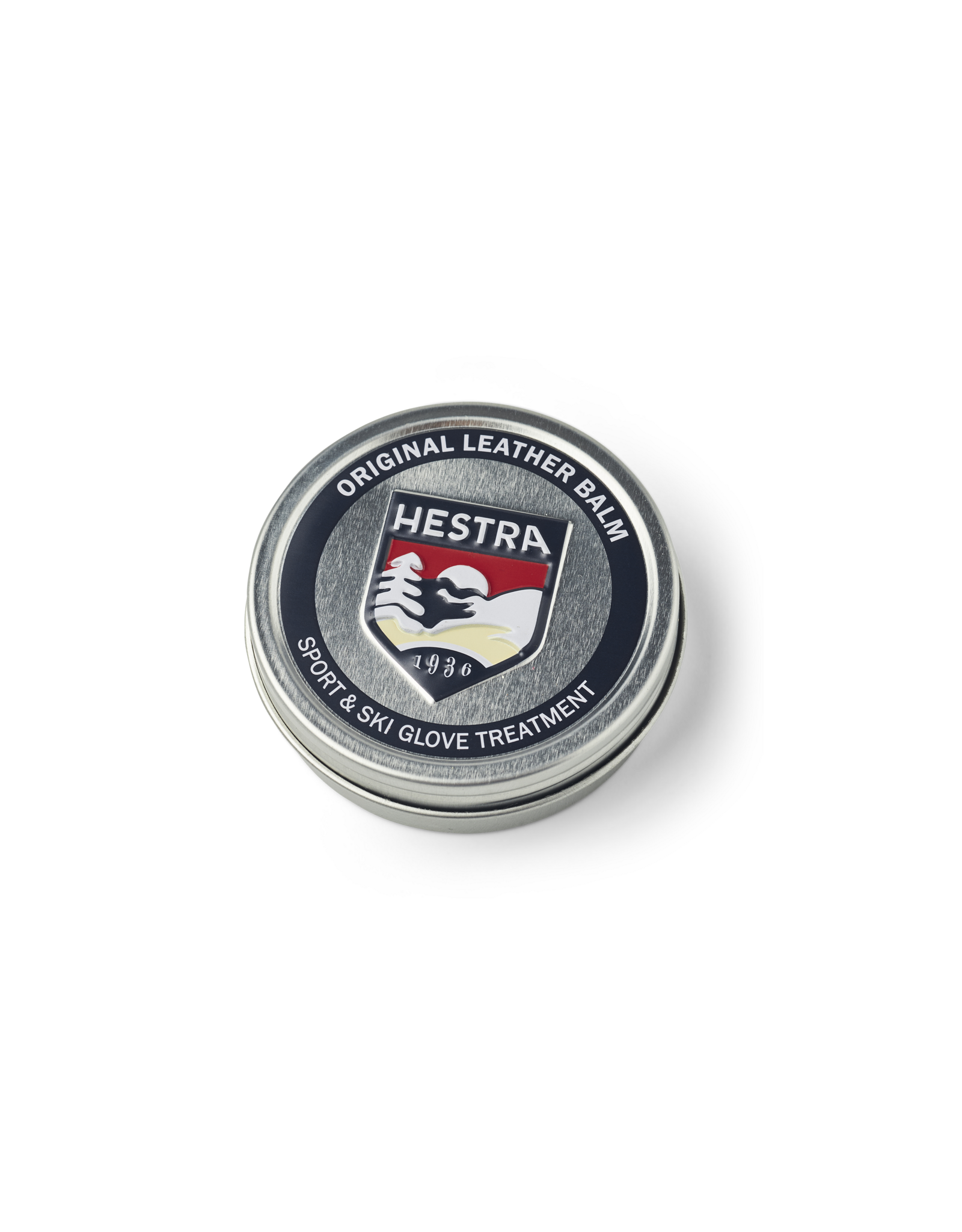 HESTRA HESTRA LEATHER BALM