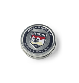 HESTRA HESTRA LEATHER BALM