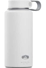GSI OUTDOORS MICROLITE 1000 TWIST