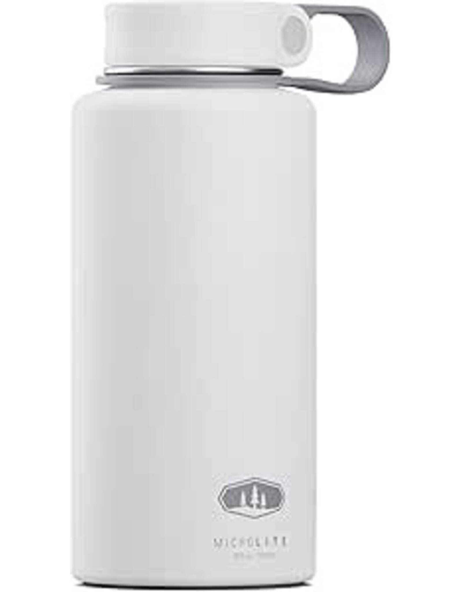 GSI OUTDOORS MICROLITE 1000 TWIST