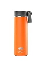 GSI OUTDOORS MICROLITE 1000 TWIST