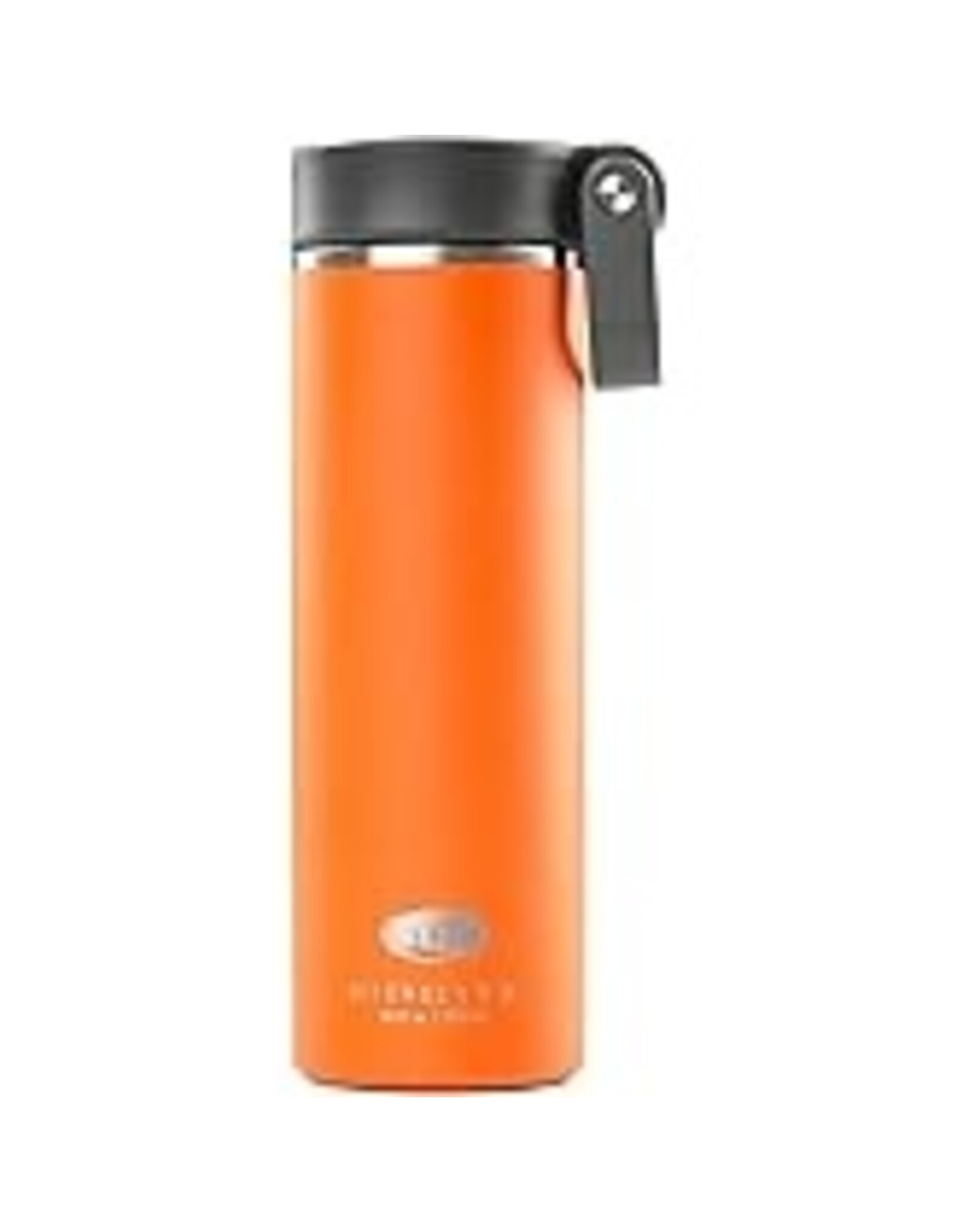 GSI OUTDOORS MICROLITE 1000 TWIST
