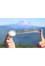 MSR TITAN TOOL SPOON