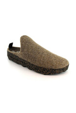 MEN  COME SLIP ON SHOE