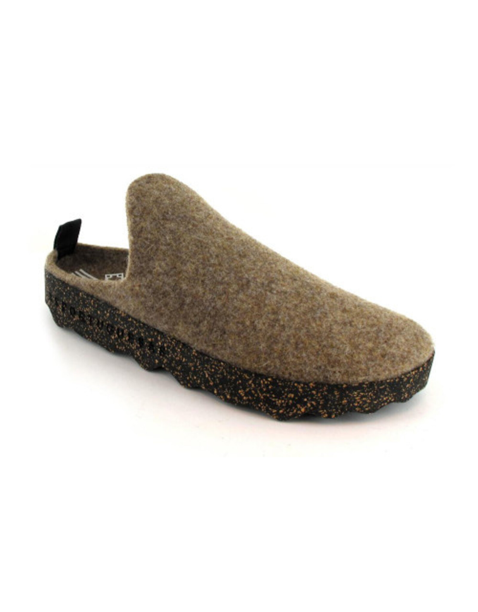 MEN  COME SLIP ON SHOE