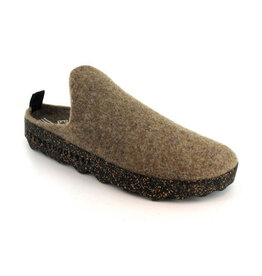 MEN  COME SLIP ON SHOE