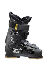 DALBELLO MENS JAKK SKI BOOT 2023