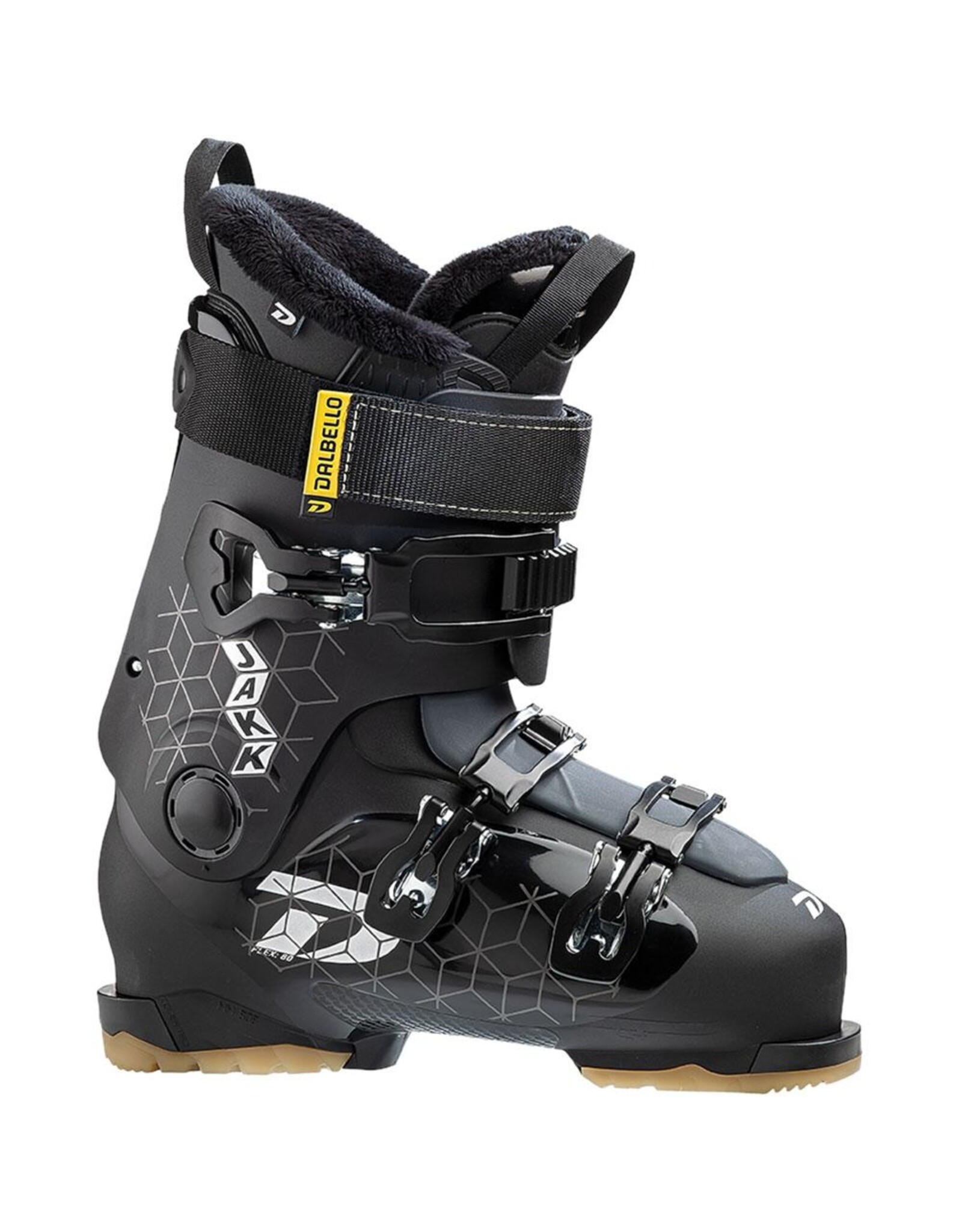 DALBELLO MENS JAKK SKI BOOT 2023