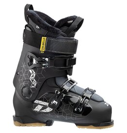 DALBELLO MENS JAKK SKI BOOT 2023