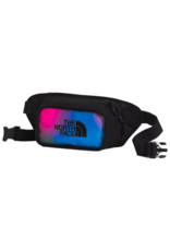 THE NORTH FACE EXPLORE HIP PACK