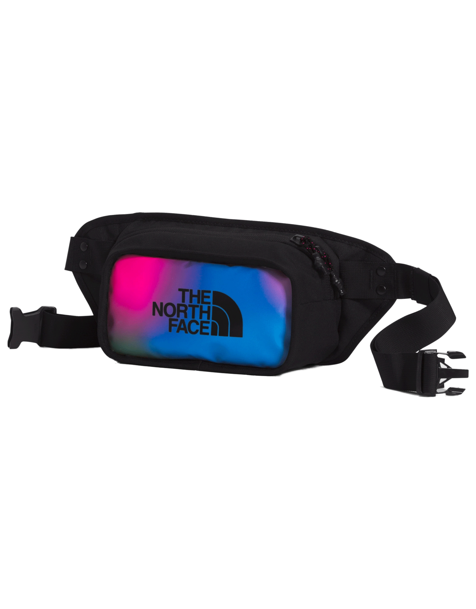 THE NORTH FACE EXPLORE HIP PACK