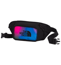 THE NORTH FACE EXPLORE HIP PACK