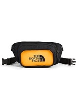 THE NORTH FACE EXPLORE HIP PACK