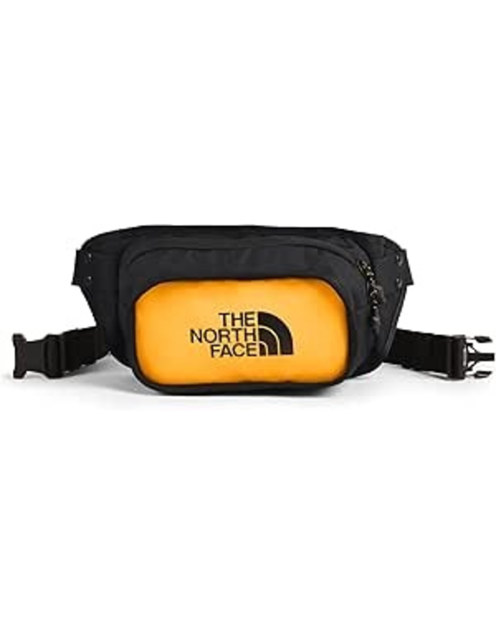 THE NORTH FACE EXPLORE HIP PACK