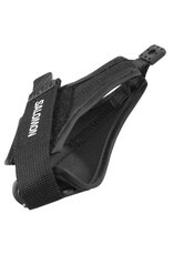 SALOMON POWER STRAP CLICK 2