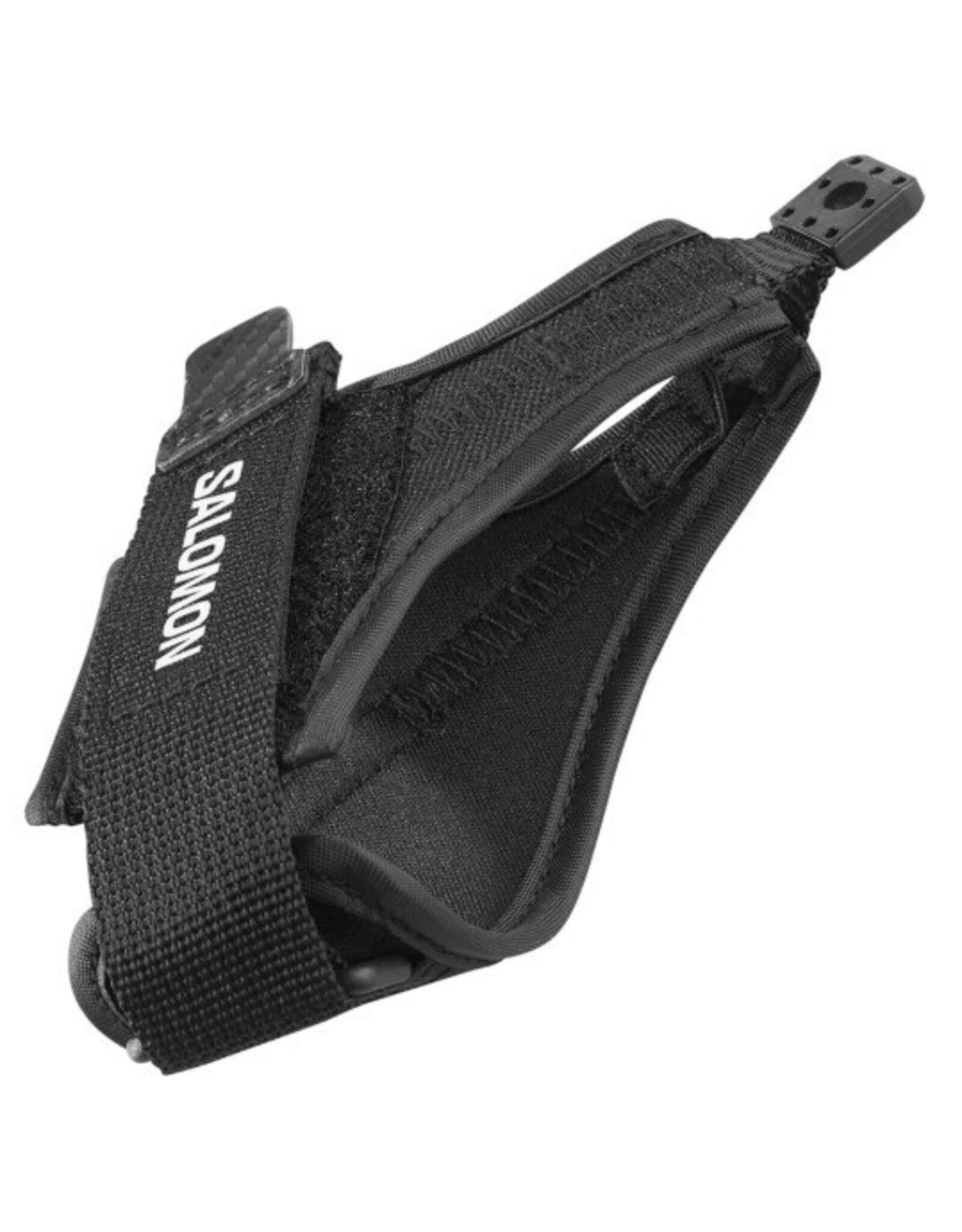 SALOMON POWER STRAP CLICK 2